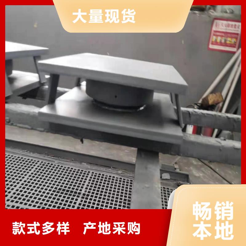 连廊支座-视频-浙江省温州市|文成|泰顺|衢州|台州|丽水|湖州连廊支座-瑞诚