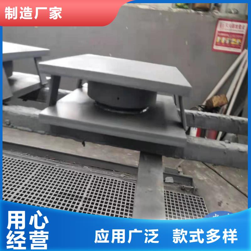 连廊支座-视频-连廊支座(瑞诚)覆盖地域河南省信阳市固始|商城|许昌|新乡|安阳|濮阳|平顶山|南阳