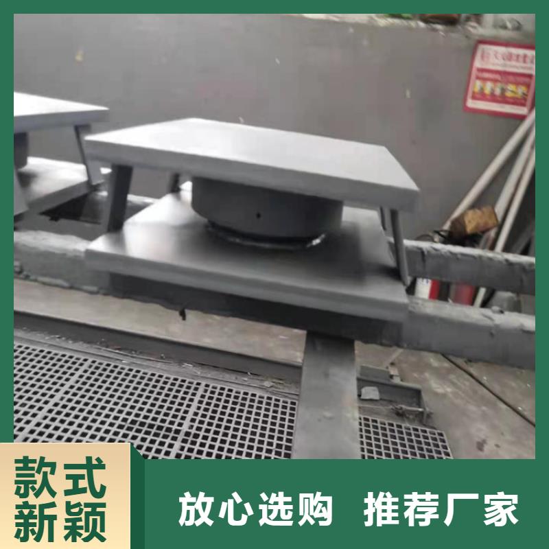 盆式橡胶支座建筑用支座大厂生产品质