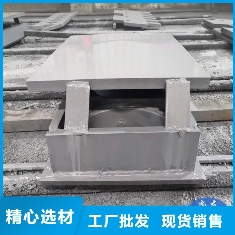 盆式橡胶支座橡胶止水带支持批发零售