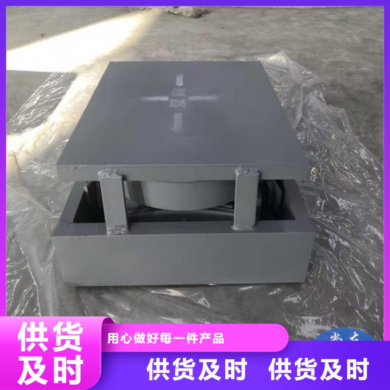 盆式橡胶支座抗震球型钢支座实拍展现