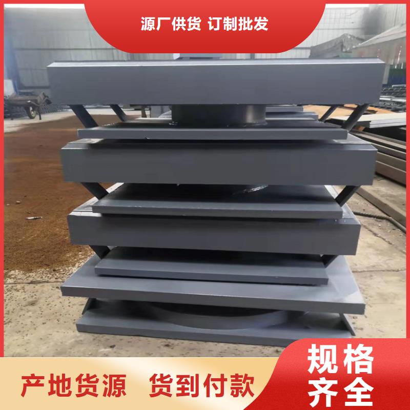 连廊支座-视频-浙江省温州市|文成|泰顺|衢州|台州|丽水|湖州连廊支座-瑞诚
