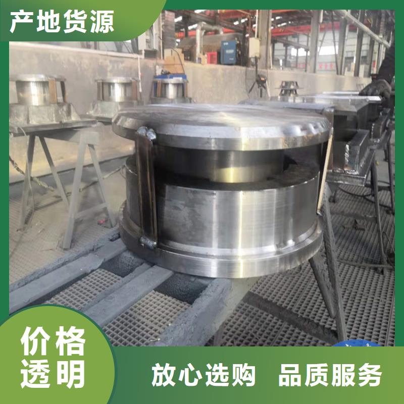 盆式橡胶支座【板式橡胶支座】源头把关放心选购