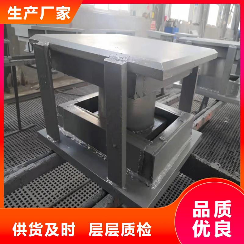 连廊支座-视频-连廊支座(瑞诚)覆盖地域河南省信阳市固始|商城|许昌|新乡|安阳|濮阳|平顶山|南阳