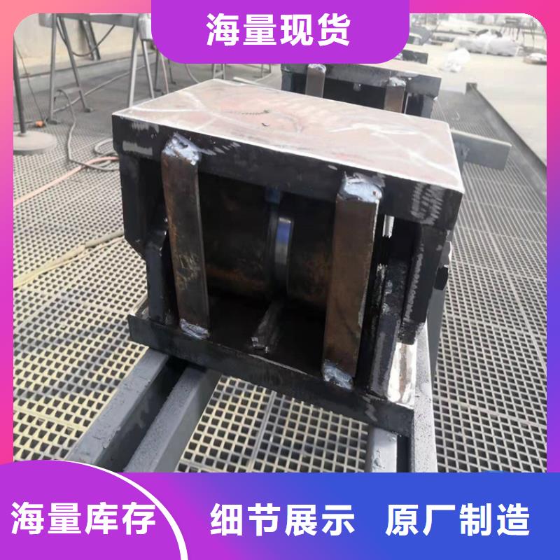 盆式橡胶支座桥梁橡胶支座用心做产品