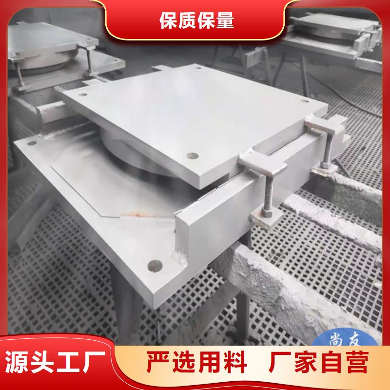 连廊支座-视频-浙江省温州市|文成|泰顺|衢州|台州|丽水|湖州连廊支座-瑞诚