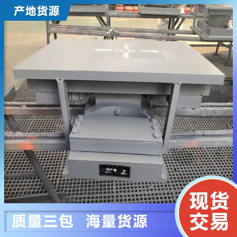 盆式橡胶支座建筑用支座大厂生产品质