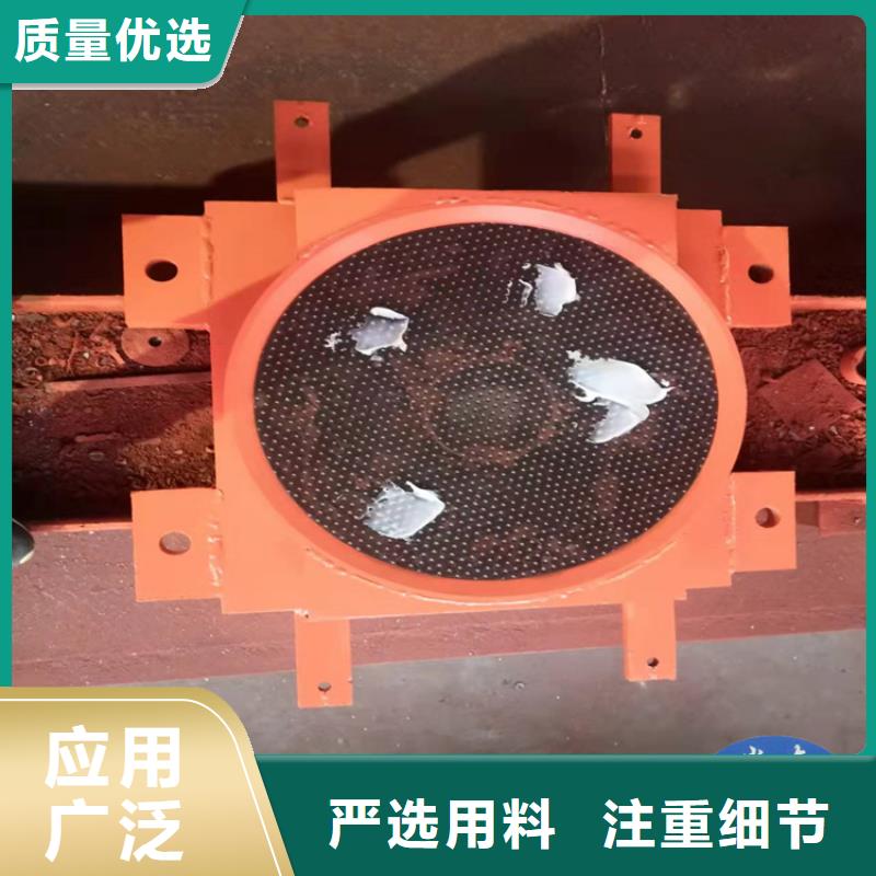 连廊支座-视频-四川省绵阳市|梓潼|安县|甘孜|雅安|遂宁|德阳|乐山连廊支座-瑞诚