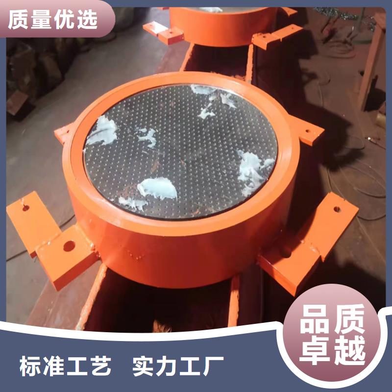 连廊支座-视频-浙江省温州市|文成|泰顺|衢州|台州|丽水|湖州连廊支座-瑞诚