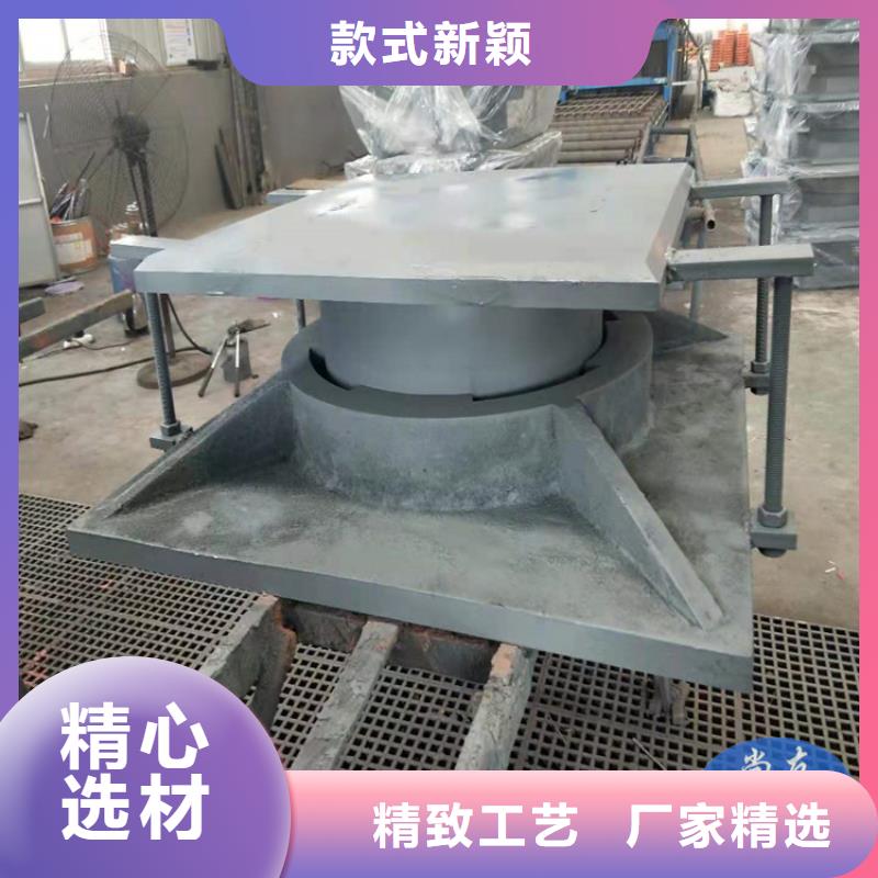 盆式橡胶支座,抗震球型钢支座自产自销