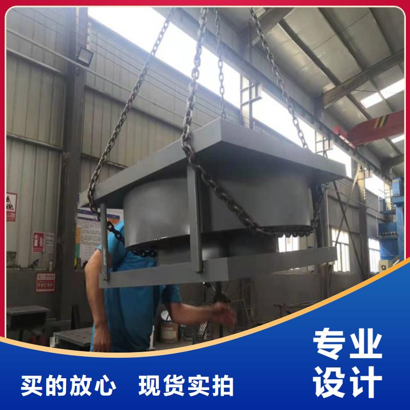连廊支座-视频-连廊支座(瑞诚)覆盖地域河南省信阳市固始|商城|许昌|新乡|安阳|濮阳|平顶山|南阳