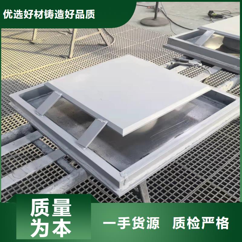 连廊支座-视频-连廊支座(瑞诚)覆盖地域河南省信阳市固始|商城|许昌|新乡|安阳|濮阳|平顶山|南阳