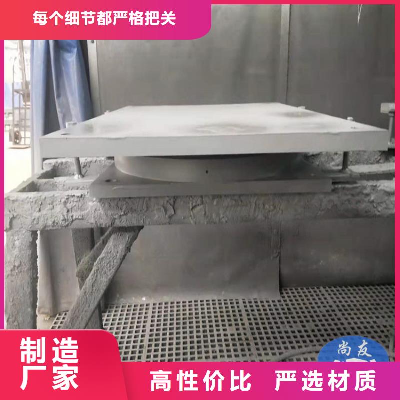 盆式橡胶支座【板式橡胶支座】源头把关放心选购