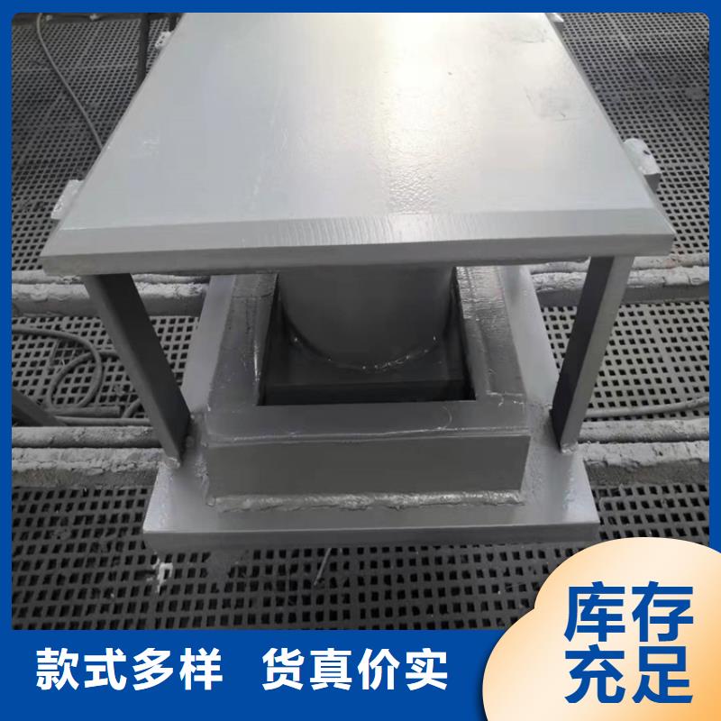 盆式橡胶支座【板式橡胶支座】源头把关放心选购
