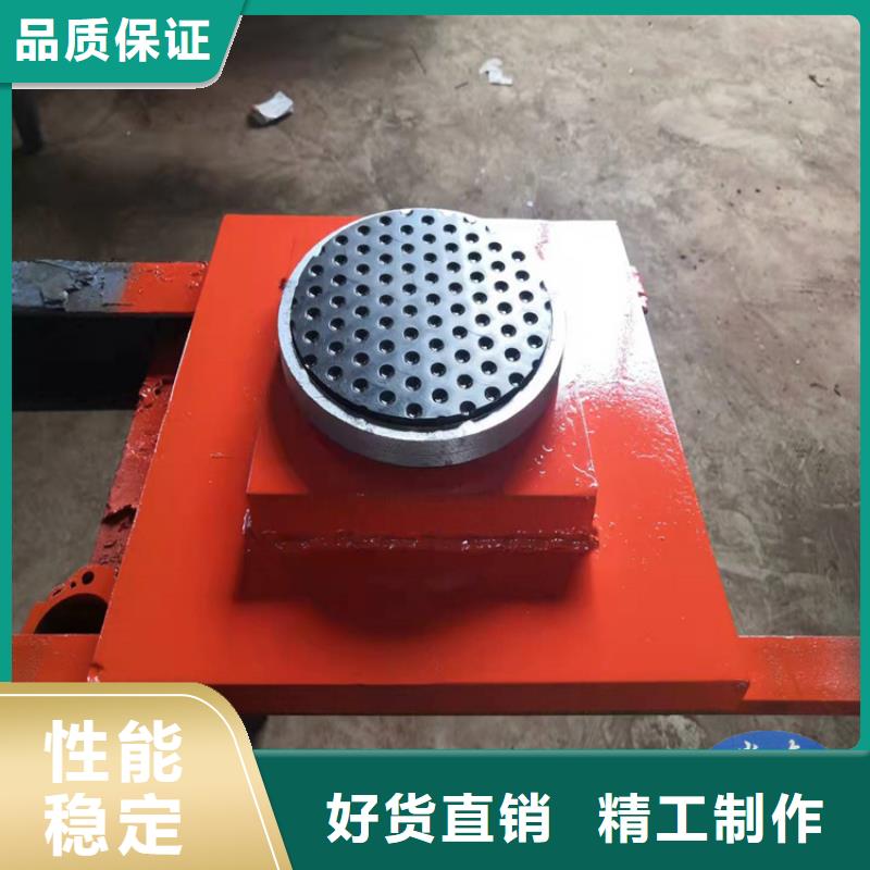 盆式橡胶支座_球铰支座直销厂家