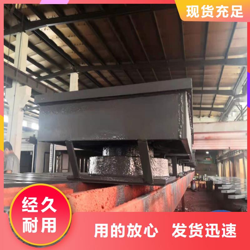 盆式橡胶支座,抗震球型钢支座自产自销