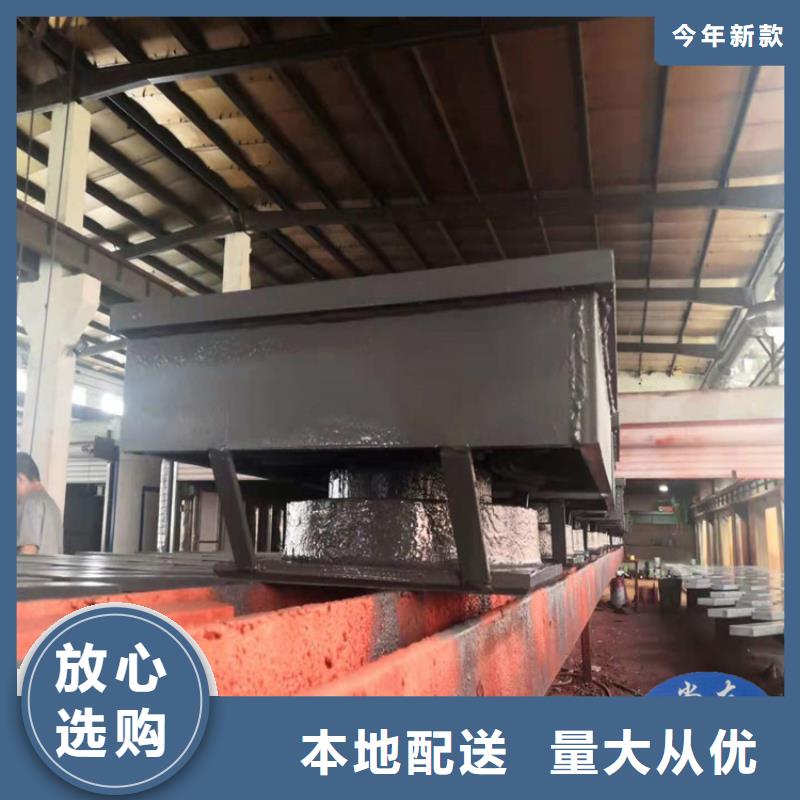 盆式橡胶支座桥梁橡胶支座用心做产品