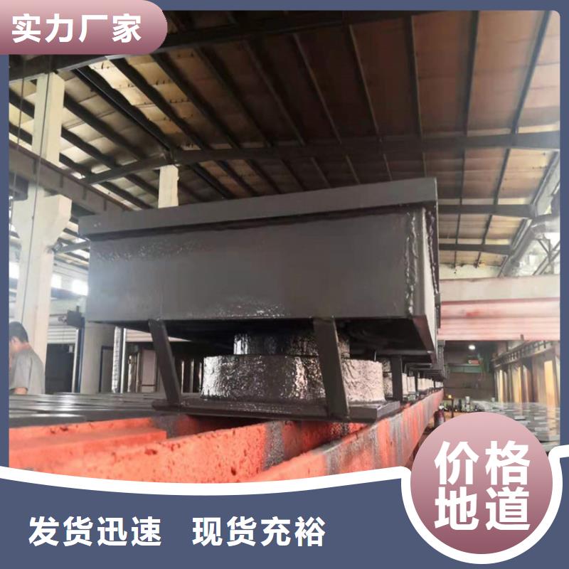 盆式橡胶支座网架钢支座精工细致打造