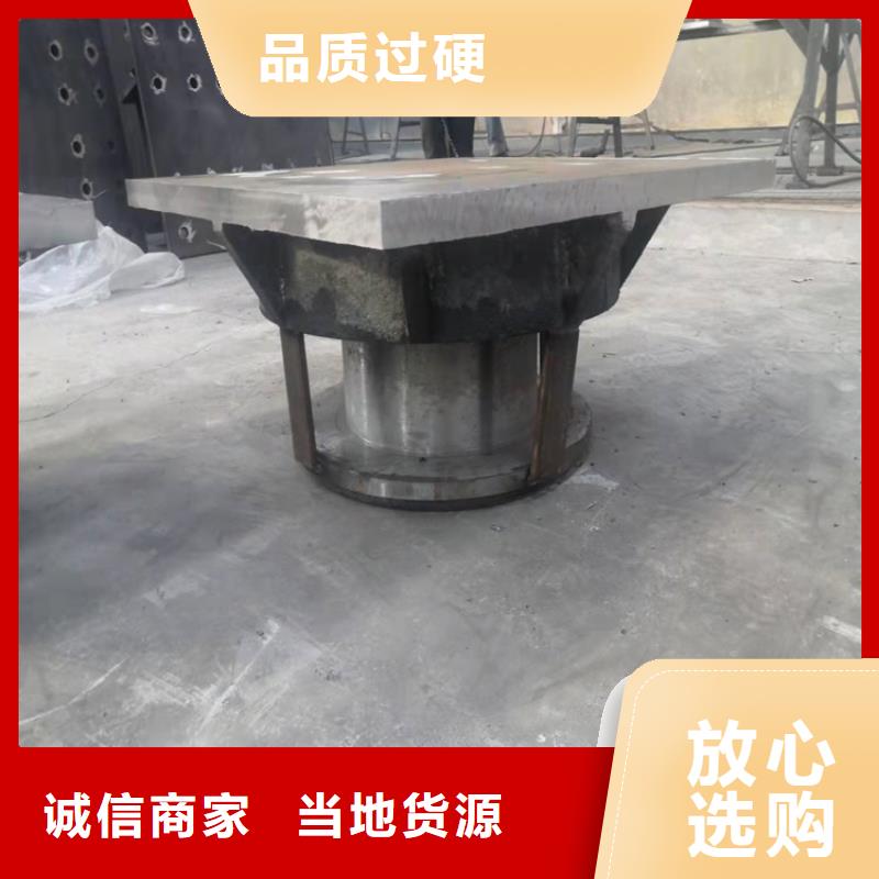 盆式橡胶支座【板式橡胶支座】源头把关放心选购