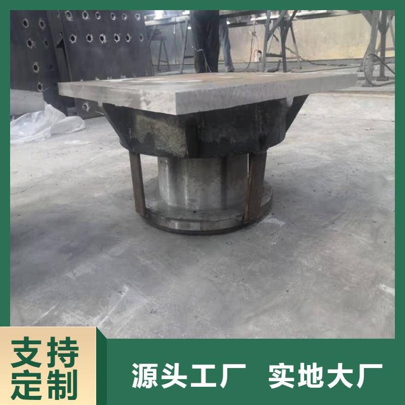 盆式橡胶支座网架钢支座精工细致打造