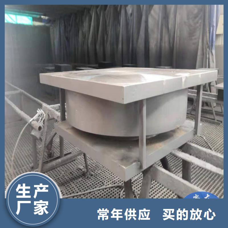 盆式橡胶支座连廊支座自有厂家