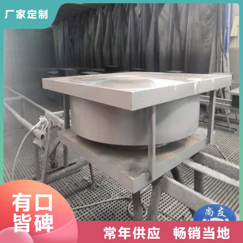 盆式橡胶支座【板式橡胶支座】源头把关放心选购
