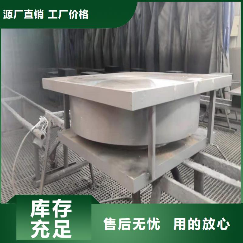 盆式橡胶支座桥梁橡胶支座用心做产品