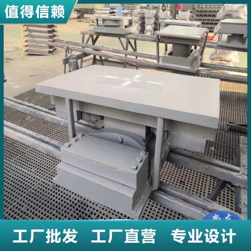 盆式橡胶支座,抗震球型钢支座自产自销