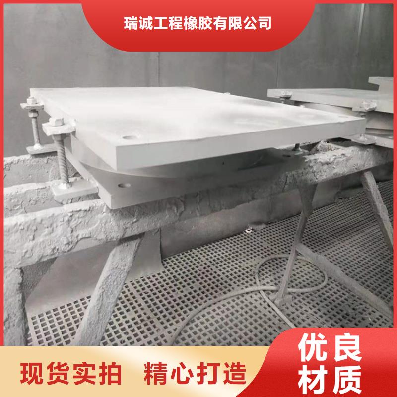 盆式橡胶支座,抗震球型钢支座自产自销