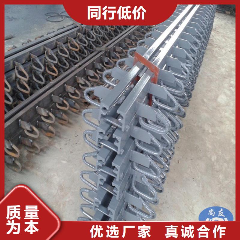 连廊支座-视频-连廊支座-辽宁省锦州市(同城)货源-北镇|凌河|盘锦|朝阳|本溪|沈阳|大连|营口|辽阳