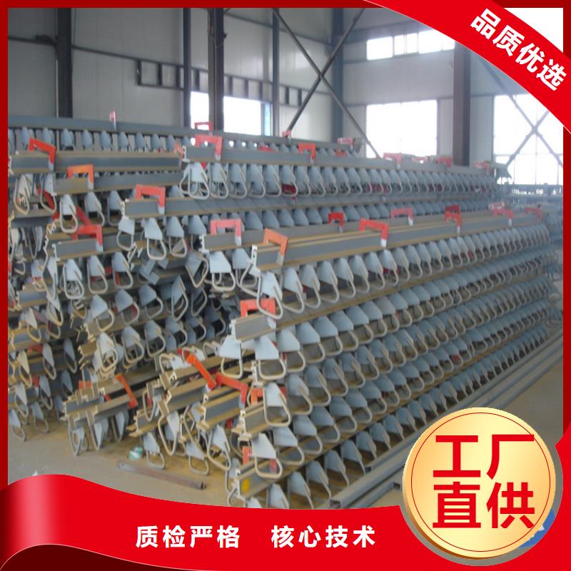 桥梁伸缩缝【网架钢支座】批发价格