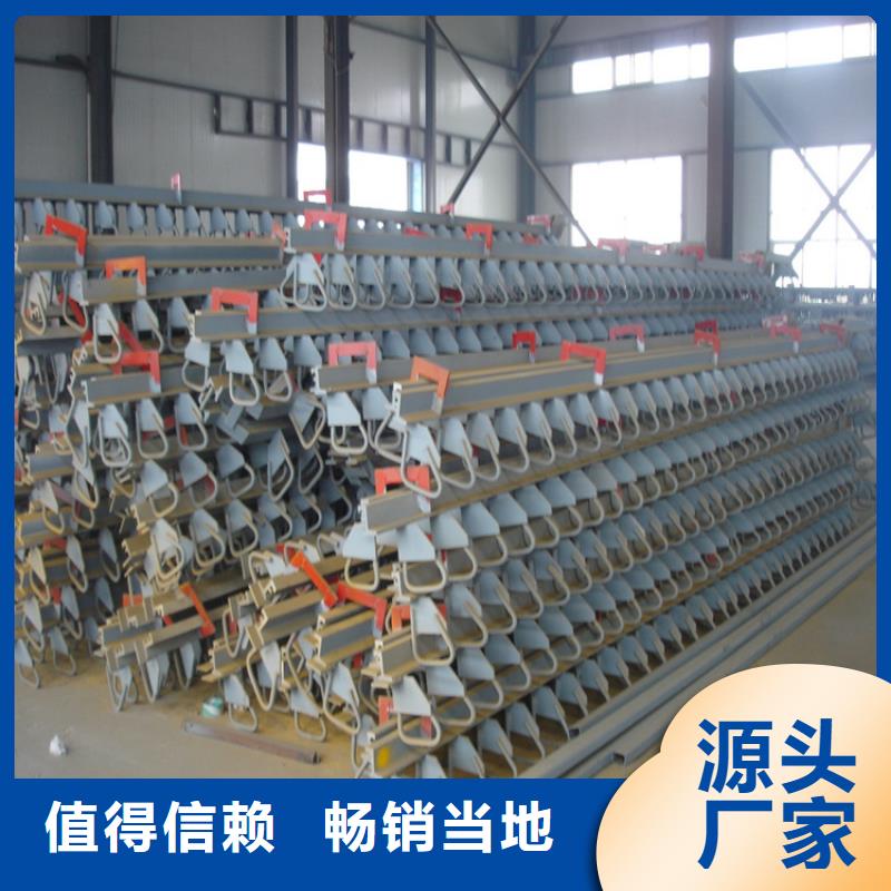 连廊支座-视频-连廊支座-山西省长治市【同城】 【附近】品牌-沁源|长子|晋城|阳泉|大同|太原|运城|吕梁|临汾