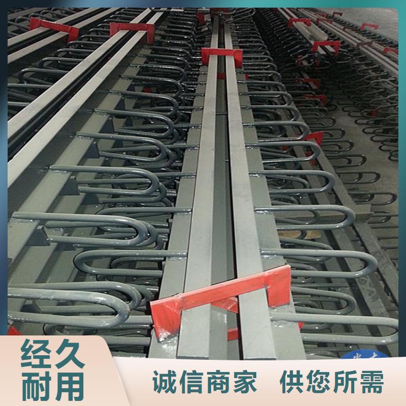 桥梁伸缩缝【抗震球型钢支座】大量现货供应