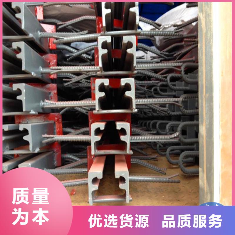 连廊支座-视频-连廊支座-山西省长治市【同城】 【附近】品牌-沁源|长子|晋城|阳泉|大同|太原|运城|吕梁|临汾