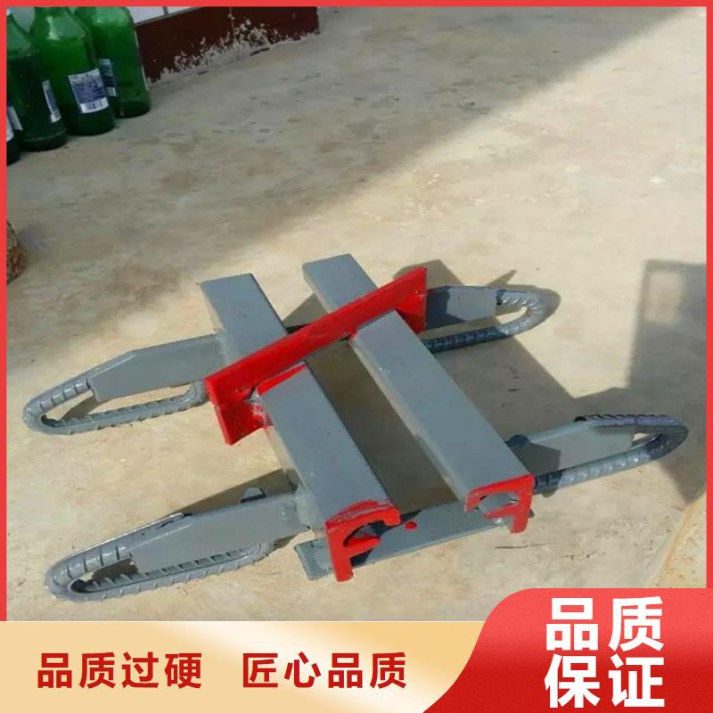 桥梁伸缩缝【抗震球型钢支座】大量现货供应