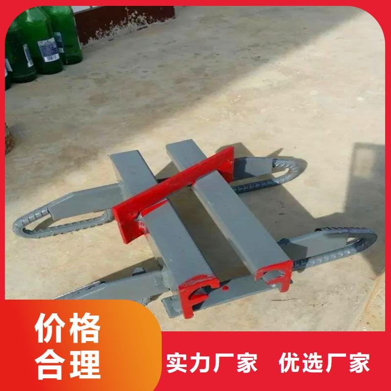 ZF80型桥梁伸缩缝品种多样