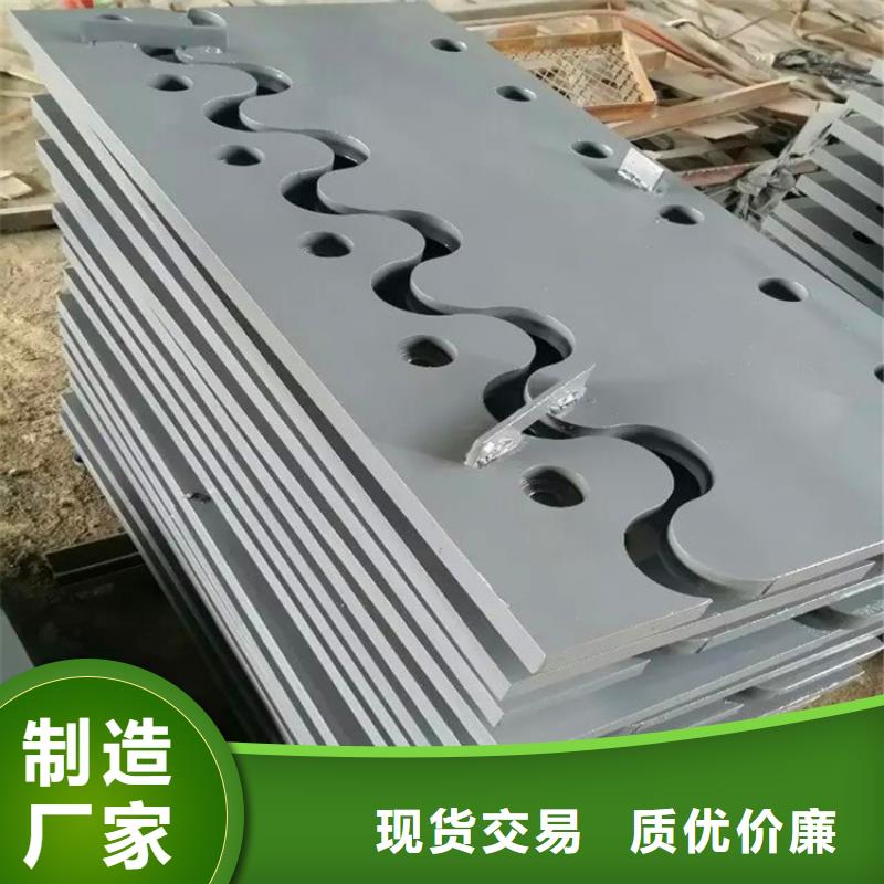 连廊支座-视频-连廊支座-辽宁省锦州市(同城)货源-北镇|凌河|盘锦|朝阳|本溪|沈阳|大连|营口|辽阳