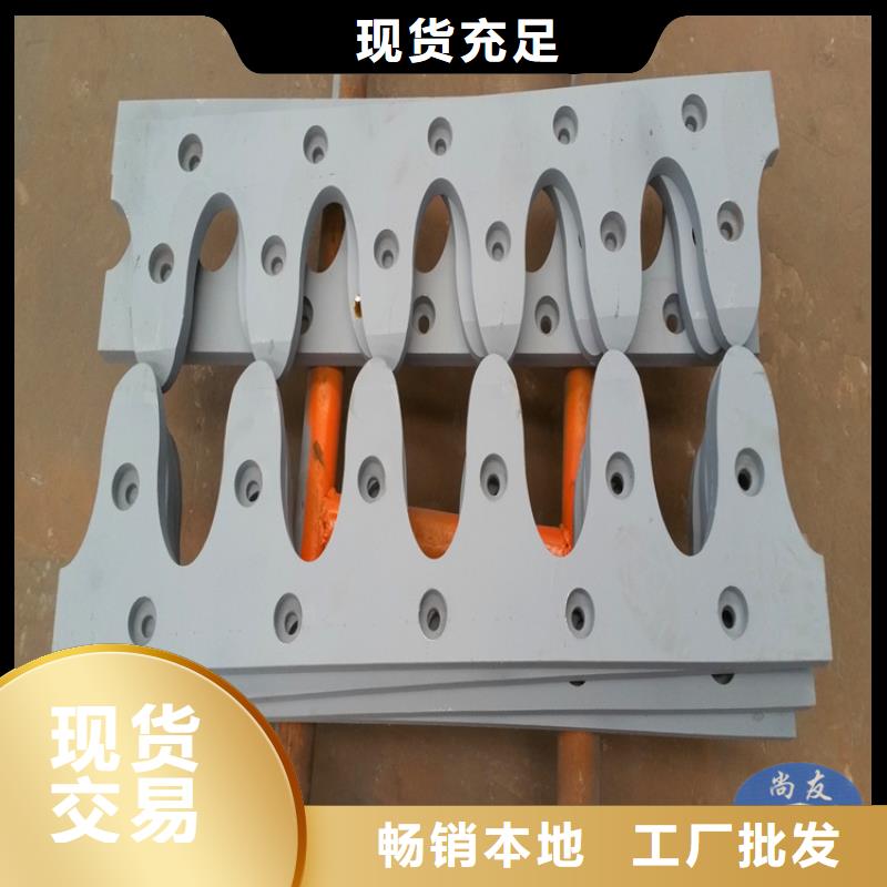 D60型公路桥梁伸缩缝装置生产销售