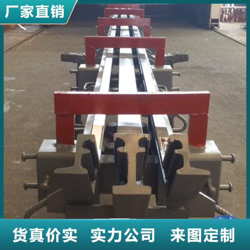 连廊支座-视频-连廊支座-辽宁省锦州市(同城)货源-北镇|凌河|盘锦|朝阳|本溪|沈阳|大连|营口|辽阳
