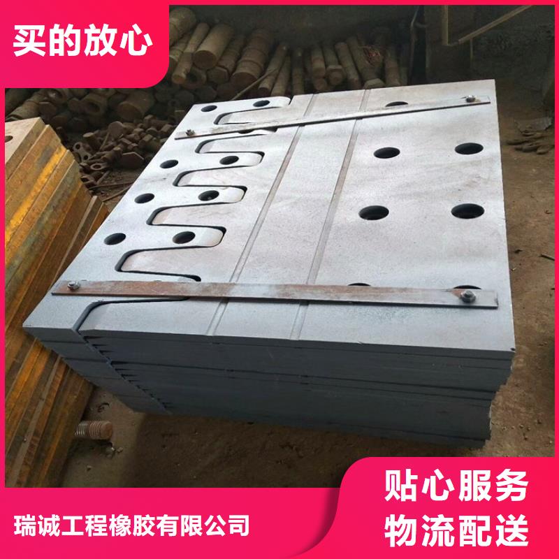 连廊支座-视频-连廊支座-山西省长治市【同城】 【附近】品牌-沁源|长子|晋城|阳泉|大同|太原|运城|吕梁|临汾