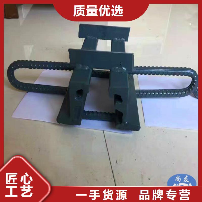 桥梁伸缩缝【网架钢支座】批发价格