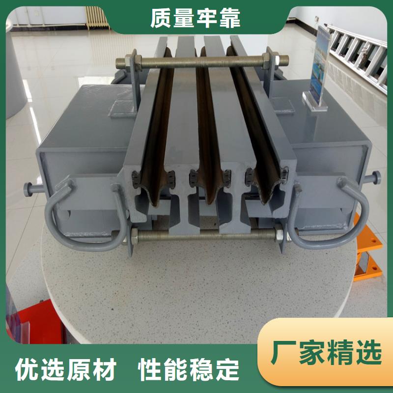 连廊支座-视频-连廊支座-辽宁省锦州市(同城)货源-北镇|凌河|盘锦|朝阳|本溪|沈阳|大连|营口|辽阳
