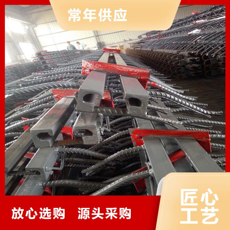 桥梁伸缩缝,板式橡胶支座来图加工定制
