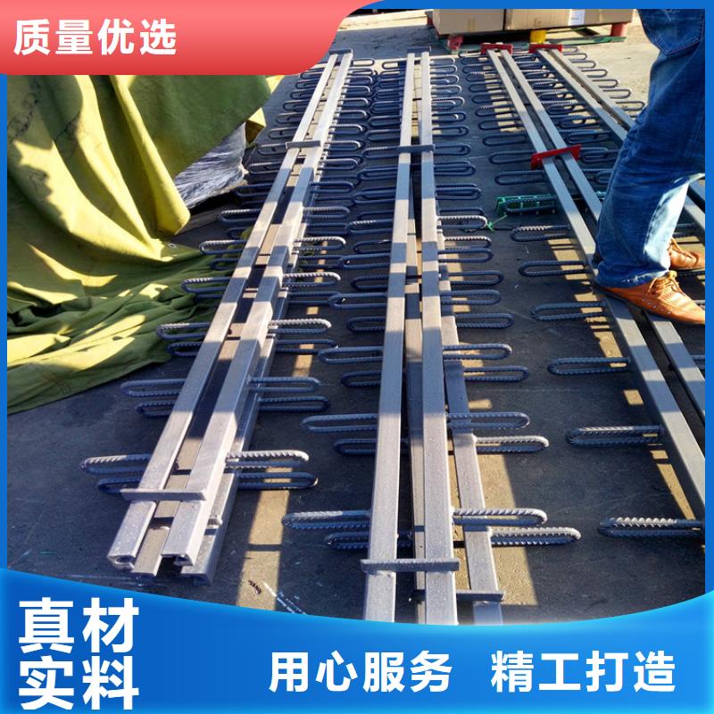 连廊支座-视频-连廊支座-辽宁省锦州市(同城)货源-北镇|凌河|盘锦|朝阳|本溪|沈阳|大连|营口|辽阳