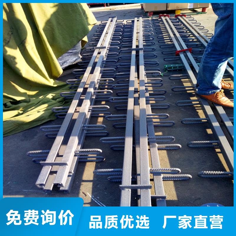 连廊支座-视频-连廊支座-山西省长治市【同城】 【附近】品牌-沁源|长子|晋城|阳泉|大同|太原|运城|吕梁|临汾