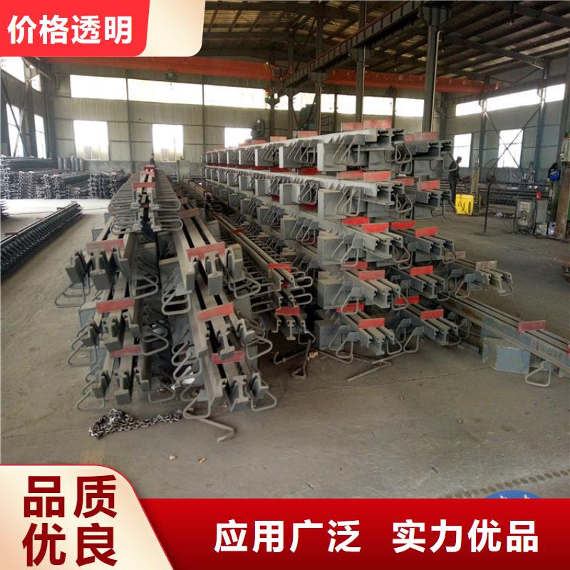 连廊支座-视频-连廊支座-山西省长治市【同城】 【附近】品牌-沁源|长子|晋城|阳泉|大同|太原|运城|吕梁|临汾