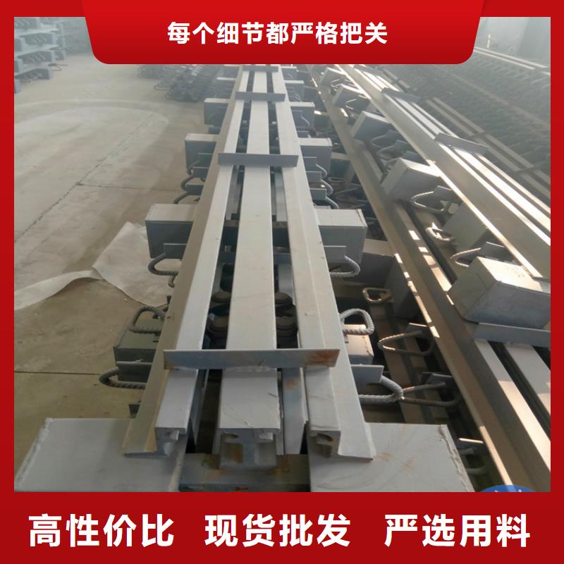 连廊支座-视频-连廊支座-山西省长治市【同城】 【附近】品牌-沁源|长子|晋城|阳泉|大同|太原|运城|吕梁|临汾