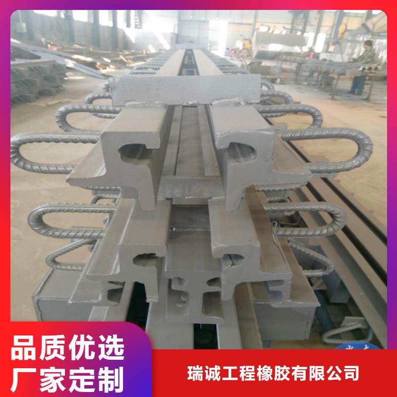 连廊支座-视频-连廊支座-辽宁省锦州市(同城)货源-北镇|凌河|盘锦|朝阳|本溪|沈阳|大连|营口|辽阳