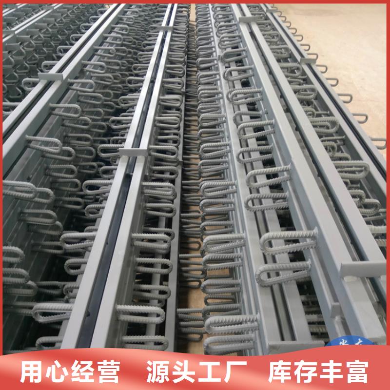 连廊支座-视频-连廊支座-辽宁省锦州市(同城)货源-北镇|凌河|盘锦|朝阳|本溪|沈阳|大连|营口|辽阳