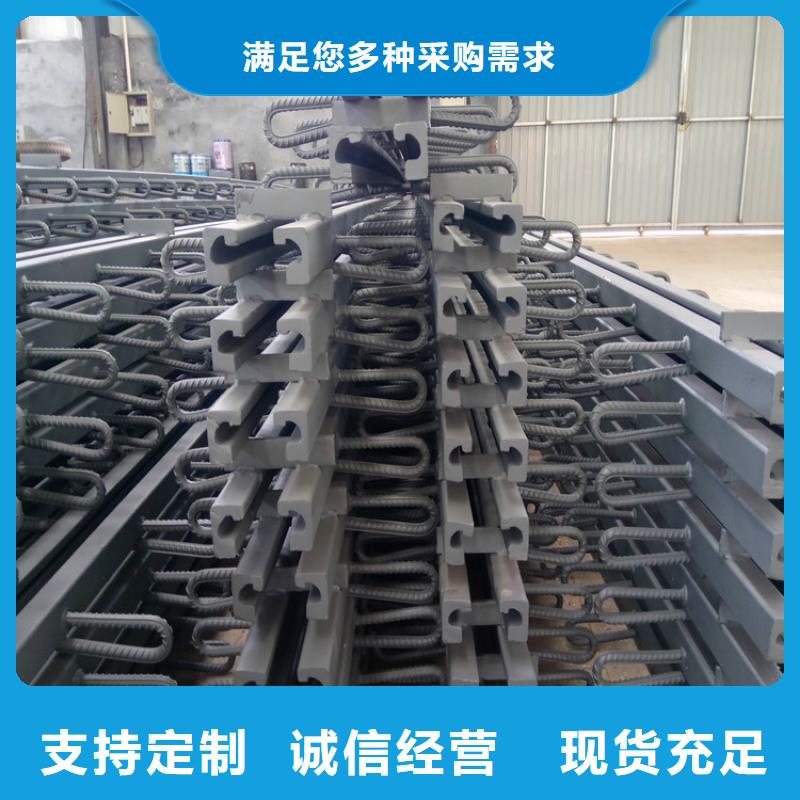 连廊支座-视频-连廊支座-山西省长治市【同城】 【附近】品牌-沁源|长子|晋城|阳泉|大同|太原|运城|吕梁|临汾